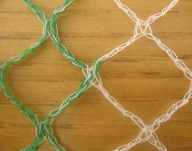 plastic net,plastic mesh,mesh net,UP-N006