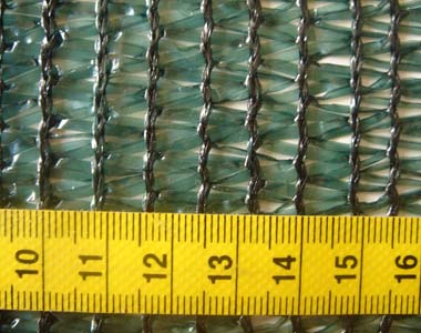 plastic net,plastic mesh,mesh net,UP-Z012