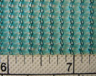 plastic net,plastic mesh,mesh net,UP-Z013