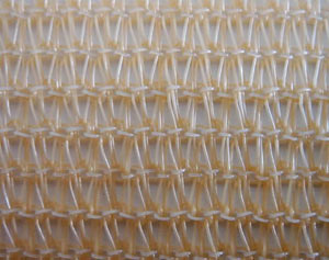 plastic net,plastic mesh,mesh net,UP-Z014