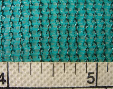 plastic net,plastic mesh,mesh net,UP-Z015