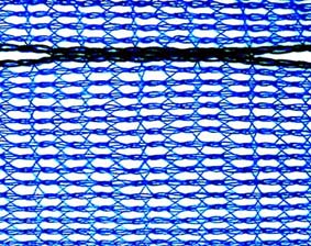 Build net,Construction net,UP-D002