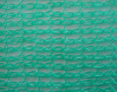 Build net,Construction net,UP-D004