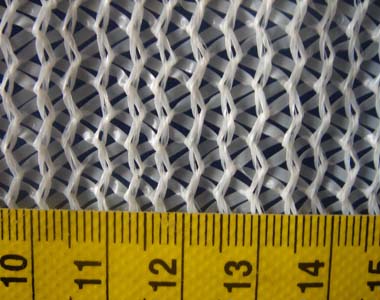 Sun net,shade net,sunshade net,UP-Z002