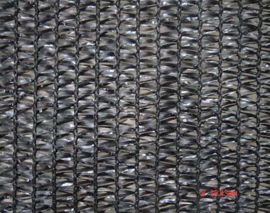 Sun net,shade net,sunshade net,UP-Z007