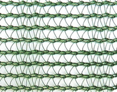 Olive net,plastic net, plastic mesh,UP-G001