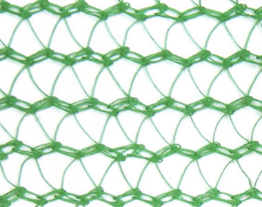 Olive net,plastic net, plastic mesh,UP-G002