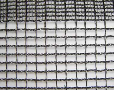 Olive net,plastic net, plastic mesh,UP-G003