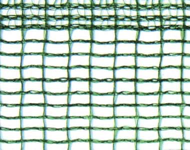 Olive net,plastic net, plastic mesh,UP-G004