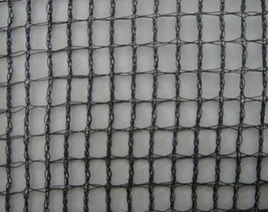 Olive net,plastic net, plastic mesh,UP-G006