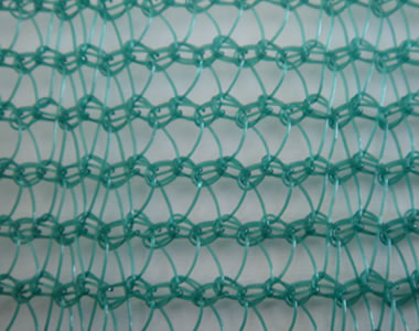 Olive net,plastic net, plastic mesh,UP-G007