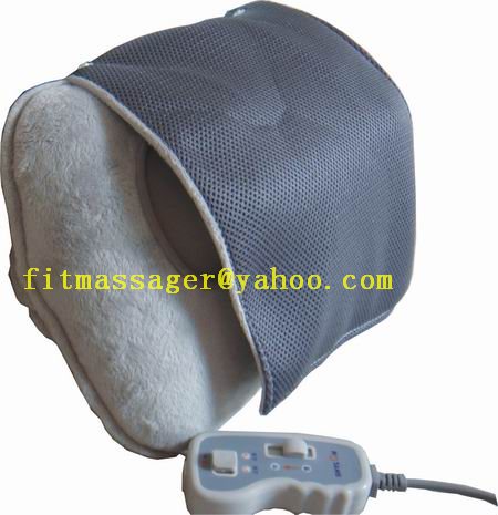 massage cushion 