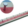 Carpet Tack Strips(jenny@canex-group.com)