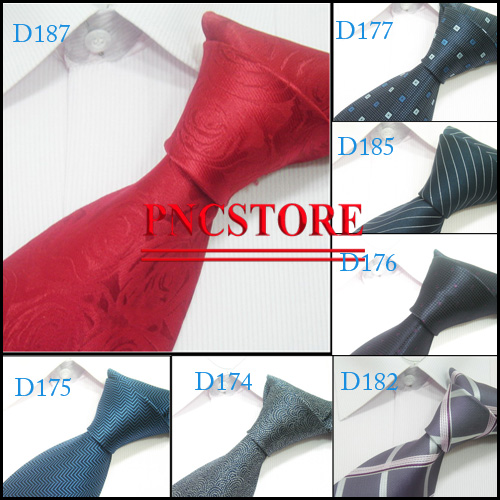 wholesale neckties,silk ties,shirts ties 0521B