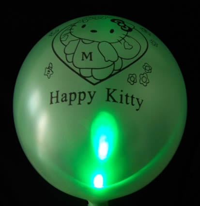 led balloon light,led balloon lamp