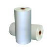 BOPP thermal lamination film