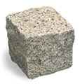 Pavings stone,cube stone