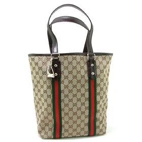 Gucci Roomy Boston bag