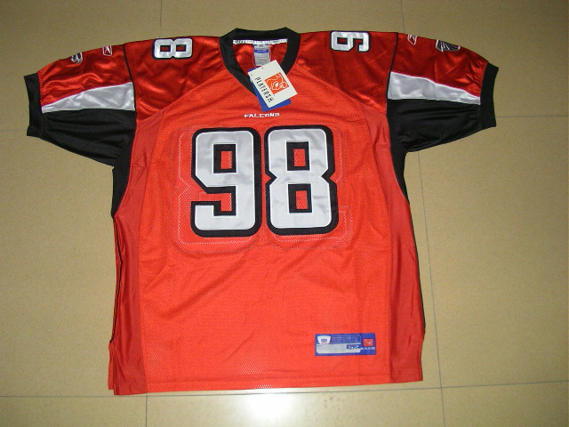 nfl jerseys