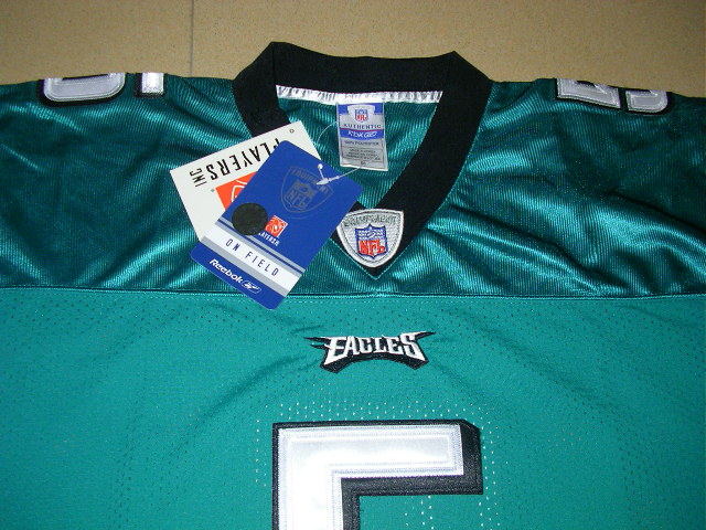 nfl jerseys