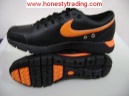 sports shoes