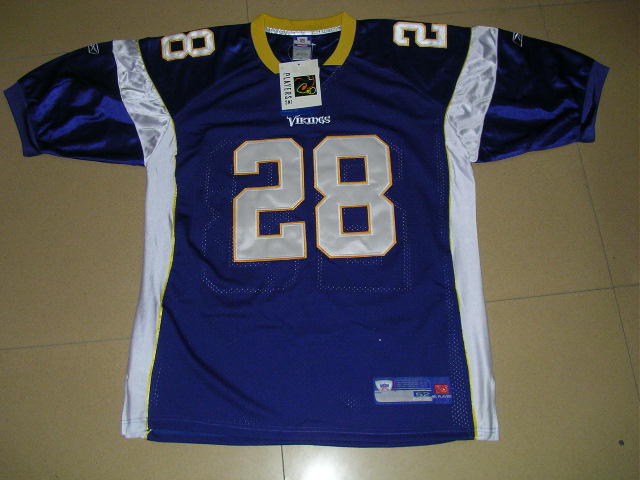 nfl jerseys