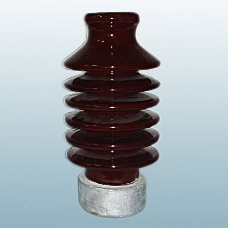 ANSI Line post insulators 