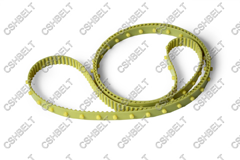 T10-3040 timing belt