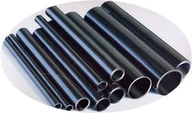 ASTM A179 high pressure boiler tube 