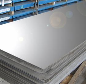 Stainless Steel Favaginous Evaporative Plate 