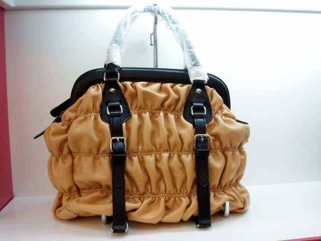 offer new style handbags 