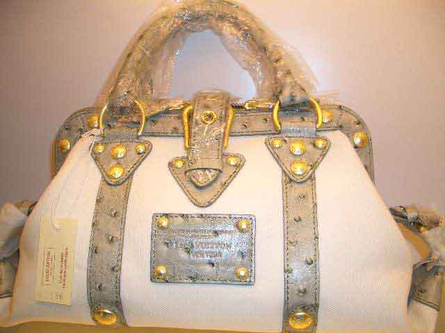 Sell 2006 new style handbags 