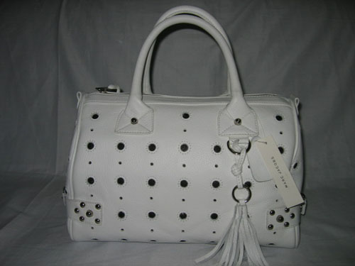 sell MARC JACOBS bags