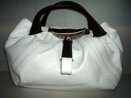 sell fashion Fendi handbags 