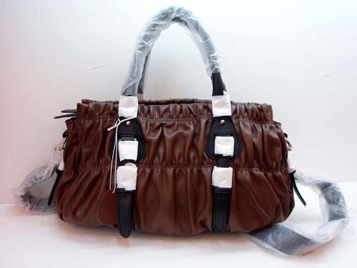 sell fashion bags 