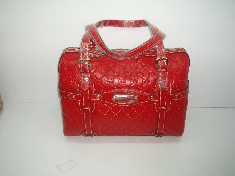 sell ladies bags 