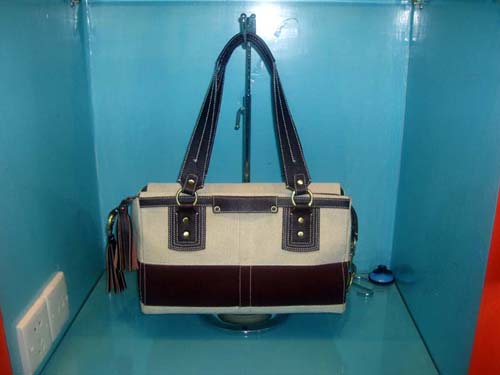 sell new style coach fashion bags 