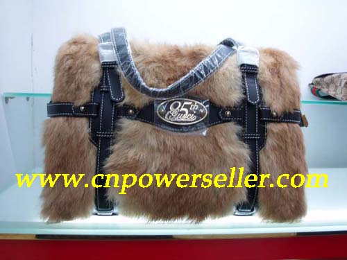 Sell g handbags at(cnpowerseller)