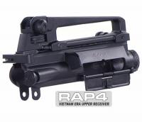 RAP4 Vietnam Era Upper Receiver