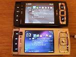 Nokia N95 8GB