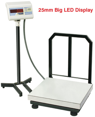 Electronic Weighing Scale