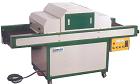 TM-500UVF UV curing unit