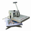 Heat Transfer Machine/heat transfer paper 