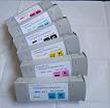  refill ink cartridge /chip decoder/chip resetter