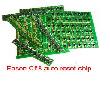 Epson C58 /C79 one time chip/auto reset chip New!