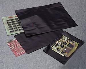 PE Conductive Film