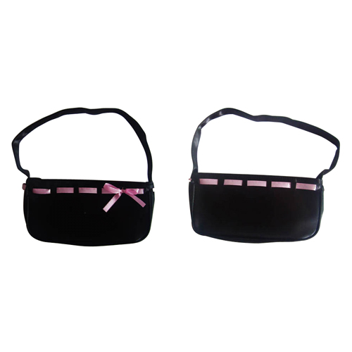 Butterfly Cosmetic Bags