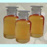 epoxidized soybean oil