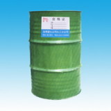 epoxidized soybean oil-esbo