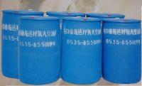 Epoxidized soybean oil-EPO